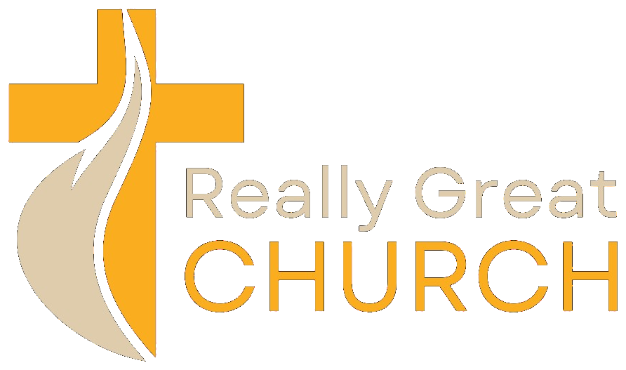 Really Great Church